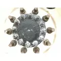 Previous Part Detail 1